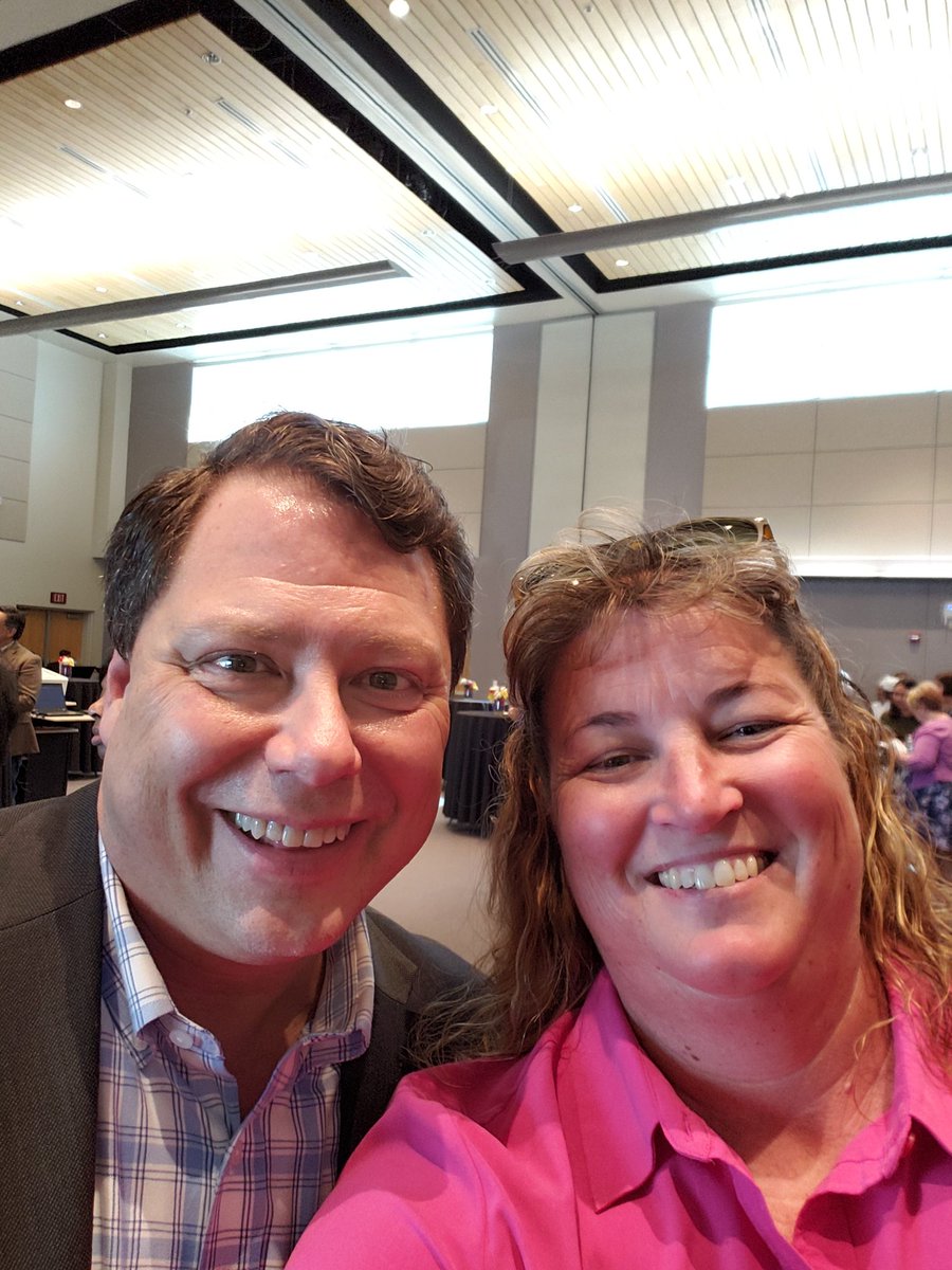 Jamie Pascua tweet media