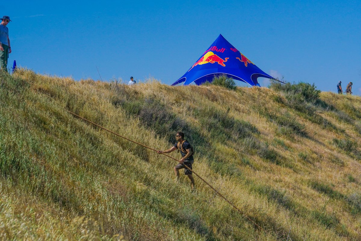 BGSChallenge's tweet image. Interested in life beyond the ordinary? Enjoy 50% off a 1-year Red Bulletin subscription (only $6 - print &amp;amp; digital) for access to breathtaking stories of brave individuals across the globe. Sign up here: getredbulletin.com/BGSC #SportOfSurvival #BGSC #RedBull