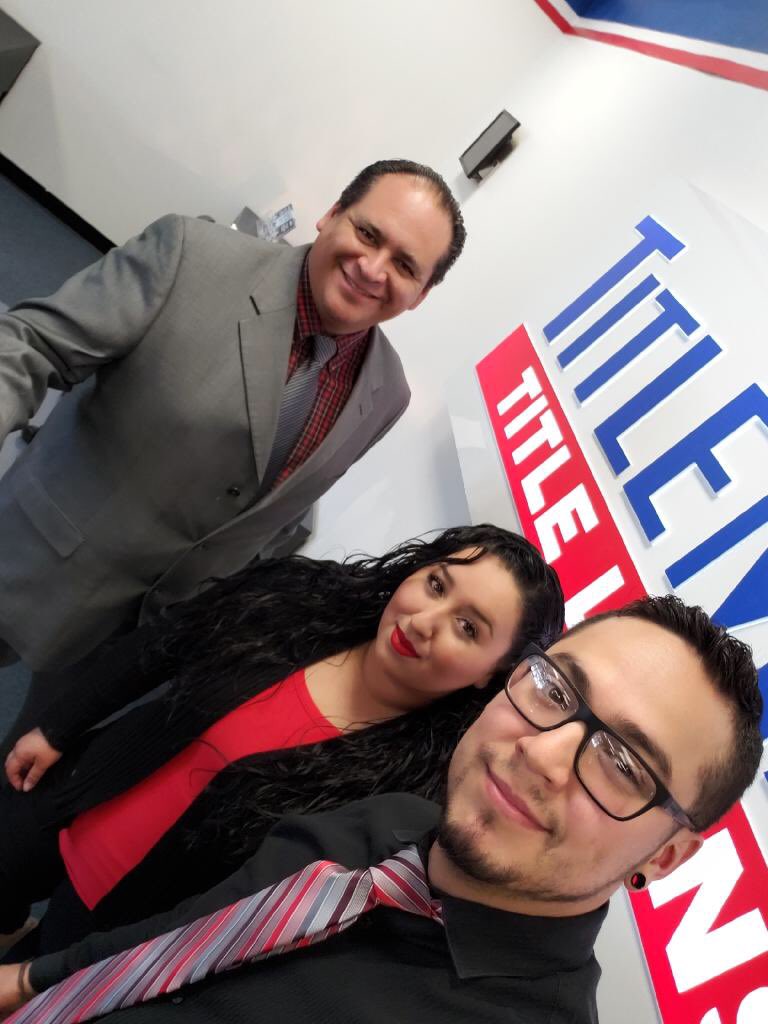JoseHGM002's tweet photo. Here at SV2 we support NSA ASL BCA CR #TMXCares#RedAndGray#NationalStrokeAwarenessALSAAwareness#CancerResearchMonth @SM_Canon_SV2 @NBAXTERD30 @TMXCompanies @Asm_AnaAdame _anaadame https://t.co/03yhd9NsbR