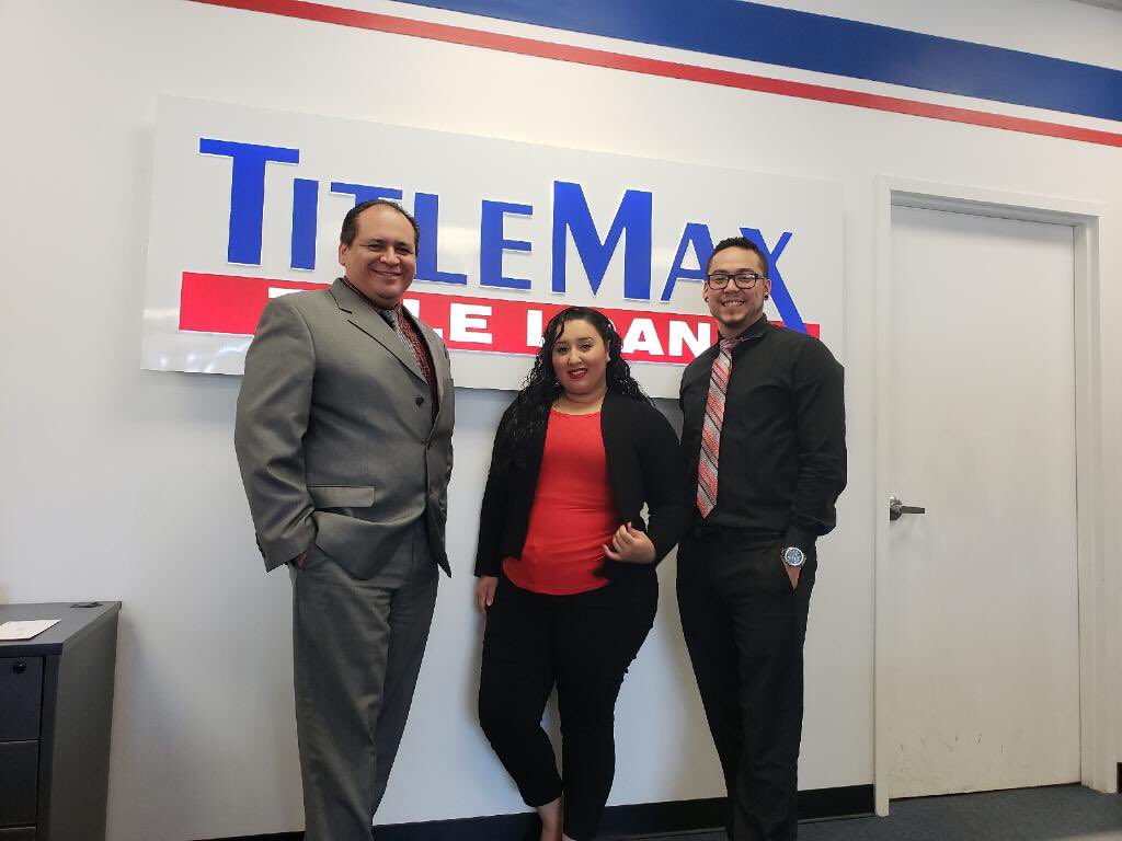 Here at SV2 we support NSA ASL BCA CR #TMXCares#RedAndGray#NationalStrokeAwarenessALSAAwareness#CancerResearchMonth @SM_Canon_SV2 @NBAXTERD30 <a href="/TMXCompanies/">TMX Companies</a> <a href="/Asm_AnaAdame/">Ana Karen Adame</a> _anaadame