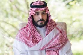 EduTechno21's tweet photo. #تكفي_ياولي_العهد_مكرمه_نقل
متضامون من زملائنا طالبي/ات النقل الخارجي بإيصال الصوت لأمير الشباب  ولي عهدنا الأمين #محمد_بن_سلمان وفقه الله وهو من كل خير قريب و #مع_المعلم دائماً https://t.co/tK2PhFOOvh