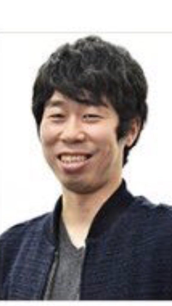 木村唯人 今日はシャドバフェス みなさまよろしくお願いします Twitter 木村唯人 今日はシャドバフェス みなさまよろしくお願いします Twitter