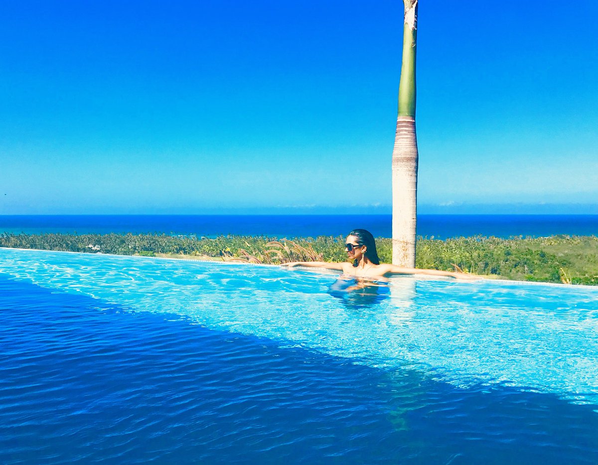 DrDeepaVerma's tweet image. in between goals is something called life...a thing that is to be lived and enjoyed.