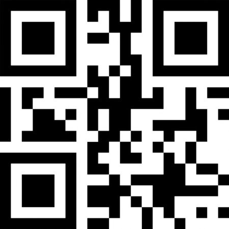 wendelladdis_82's tweet image. #PythonDatabase, #PythonLearning Best IDE for Python in 2018 goo.gl/5qFsmg