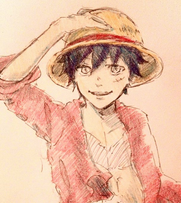 ルフィ大好きのtwitterイラスト検索結果 古い順 ルフィ大好きのtwitterイラスト検索結果 古い順