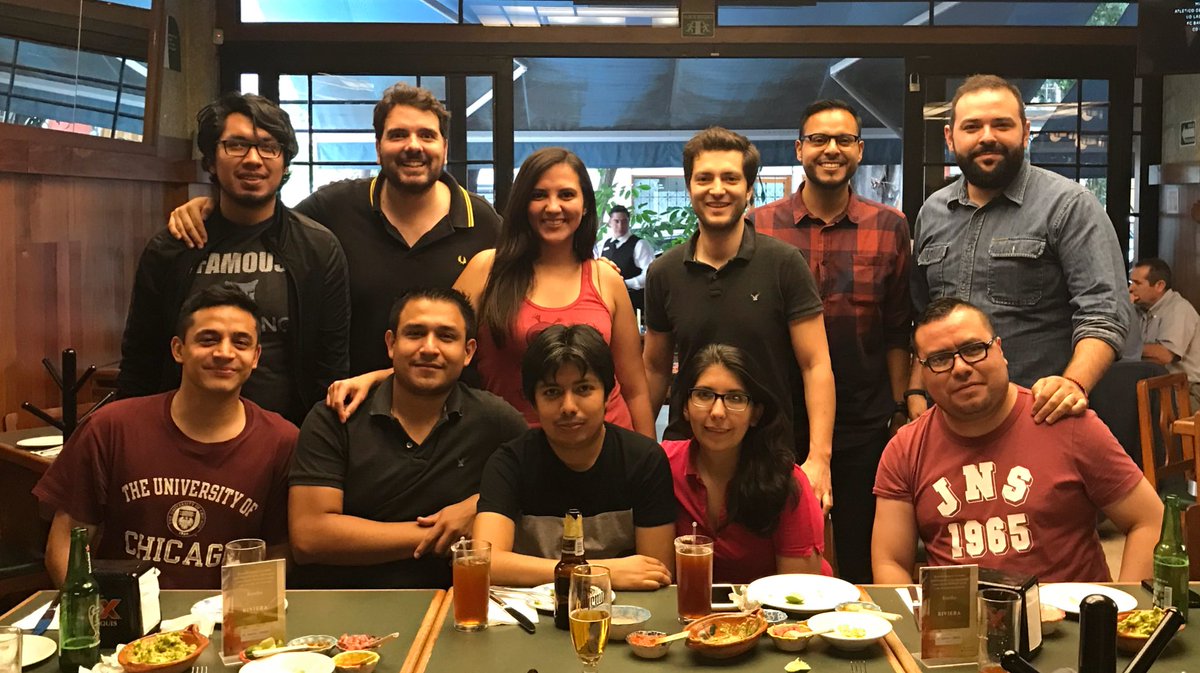 urbanita_movil's tweet photo. Equipo! #movilidad #movilidadurbanasostenible #mus #sostenible https://t.co/rqazCjXUaL