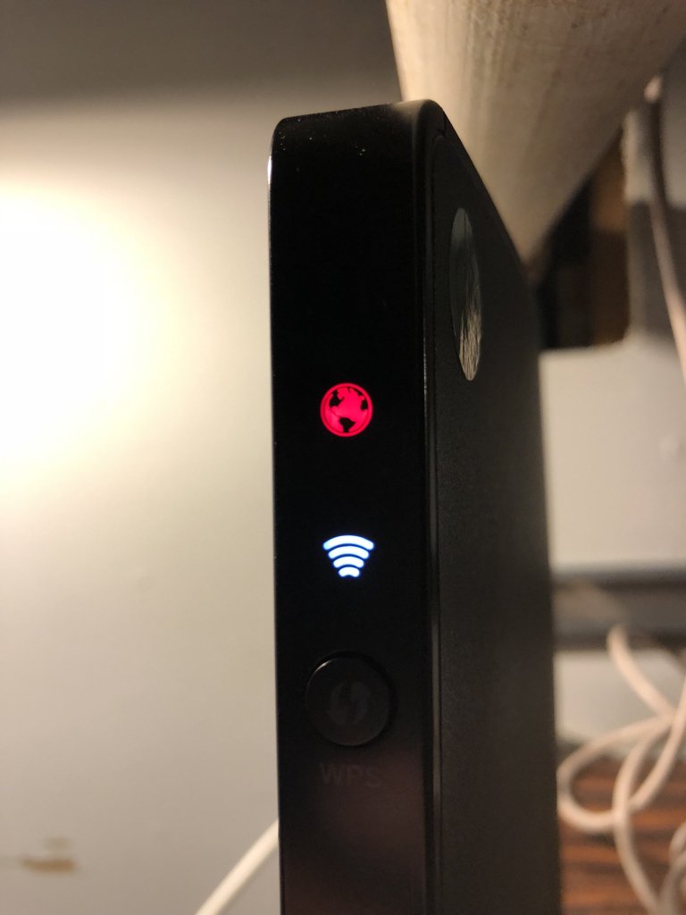 Verizon Support On Twitter Are Your Other Services Working
