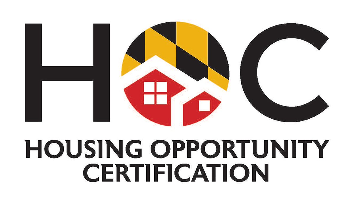 The #Workforce #Housing #Certification (#WHC) is now the #HousingOpportunity Certification (#HOC). Click here to learn more: ow.ly/QEpI30jQ6FJ