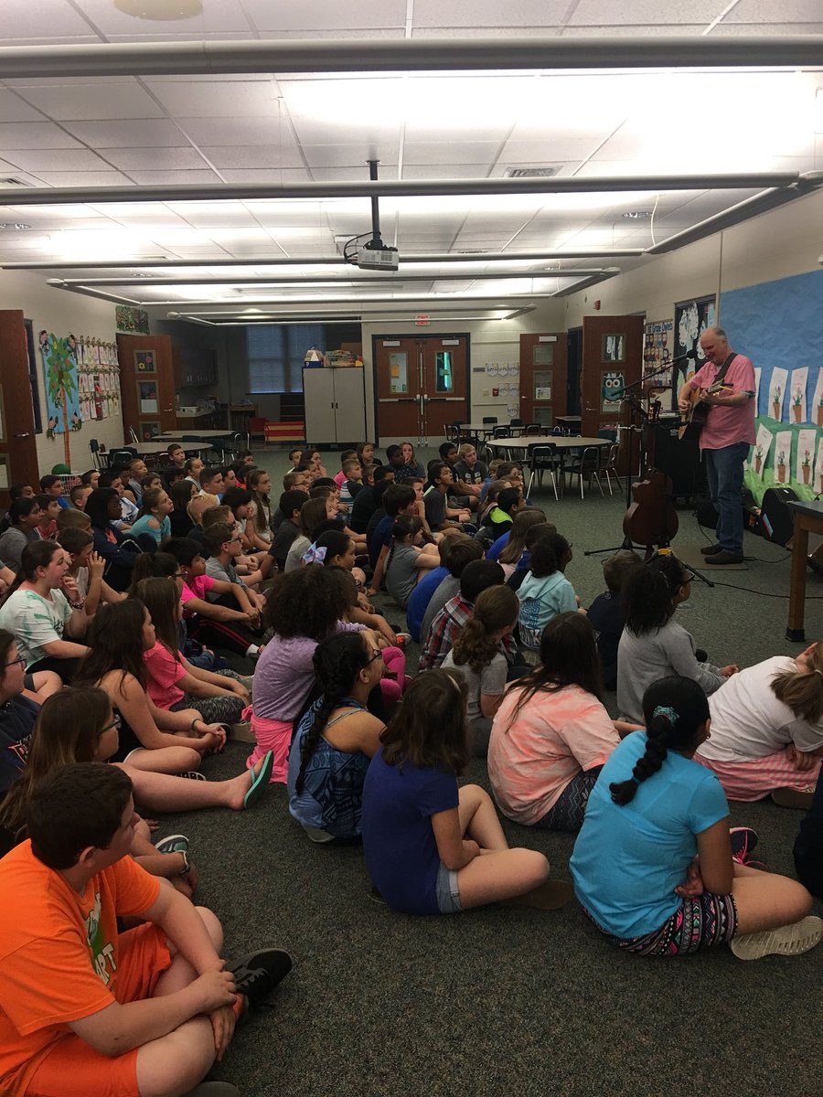 Darci Smith tweet media