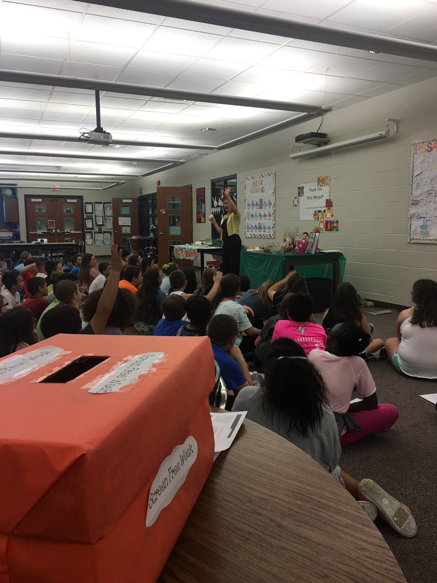 Darci Smith tweet media