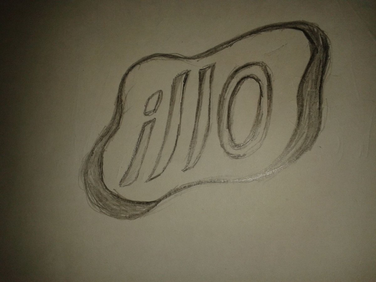 anik4t's tweet photo. Personal Logo practicing  🤗
sketch to illustrate . 
#logo
#colorfull
#vector
#illustration
#graphicdesign
#brandidendity
#forsale
#illo
#anik4t
#tracing https://t.co/1NlZUbfdMI