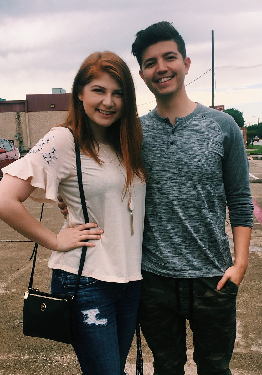 Keely Merch Keeley Elise