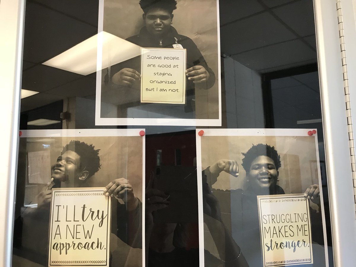 allen1985's tweet photo. Working on a growth mindset at #redramnation https://t.co/4khTPLj75U