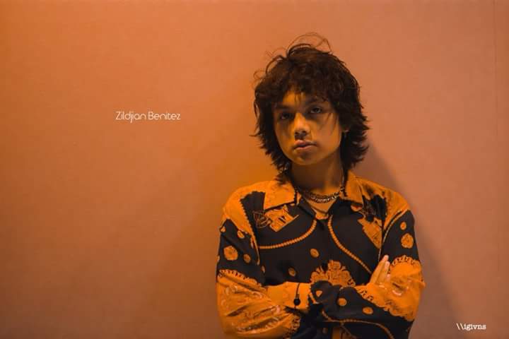 ayvofspades's tweet image. IV OF SPADES!! 
SUPPORT PA RIN!! 

IV OF SPADES!! 
SUPPORT PA RIN!! 

IV OF SPADES!! 
SUPPORT PA RIN!! 

IV OF SPADES!! 
SUPPORT PA RIN!! 

IV OF SPADES!! 
SUPPORT PA RIN!! 

IV OF SPADES!! 
SUPPORT PA RIN!! 

IV OF SPADES!! 
SUPPORT PA RIN!! 

IV OF SPADES!! 
SUPPORT PA RIN!!