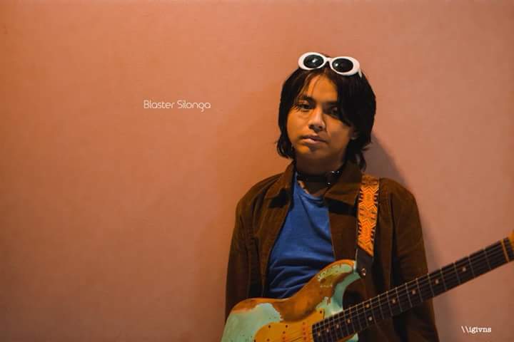 ayvofspades's tweet image. IV OF SPADES!! 
SUPPORT PA RIN!! 

IV OF SPADES!! 
SUPPORT PA RIN!! 

IV OF SPADES!! 
SUPPORT PA RIN!! 

IV OF SPADES!! 
SUPPORT PA RIN!! 

IV OF SPADES!! 
SUPPORT PA RIN!! 

IV OF SPADES!! 
SUPPORT PA RIN!! 

IV OF SPADES!! 
SUPPORT PA RIN!! 

IV OF SPADES!! 
SUPPORT PA RIN!!