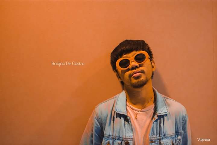 ayvofspades's tweet image. IV OF SPADES!! 
SUPPORT PA RIN!! 

IV OF SPADES!! 
SUPPORT PA RIN!! 

IV OF SPADES!! 
SUPPORT PA RIN!! 

IV OF SPADES!! 
SUPPORT PA RIN!! 

IV OF SPADES!! 
SUPPORT PA RIN!! 

IV OF SPADES!! 
SUPPORT PA RIN!! 

IV OF SPADES!! 
SUPPORT PA RIN!! 

IV OF SPADES!! 
SUPPORT PA RIN!!