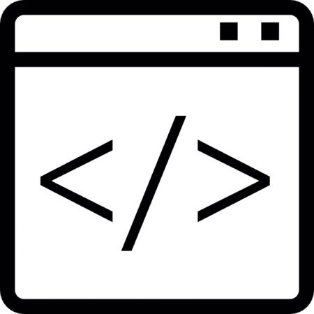 arthurhoover_80's tweet image. #PythonCrashCourse, #PythonOnWindows The Week in Diamondbacks Tweets goo.gl/bMHwuM