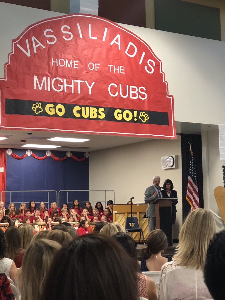 Vassiliadis Elem tweet media