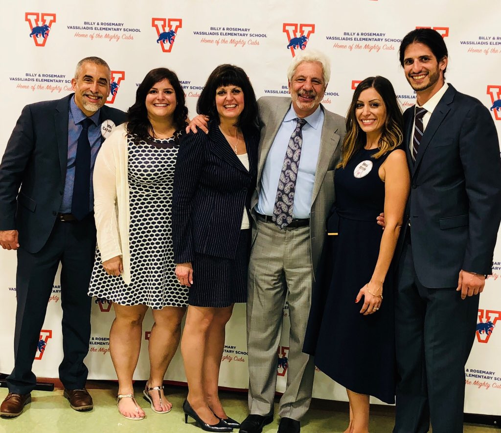 Vassiliadis Elem tweet media