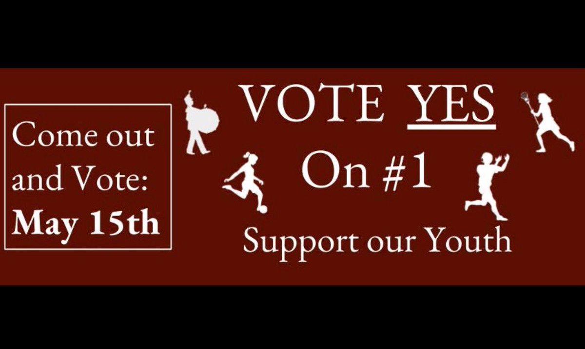 FHS Class of 2017 (@fhs_2017_class) on Twitter photo 