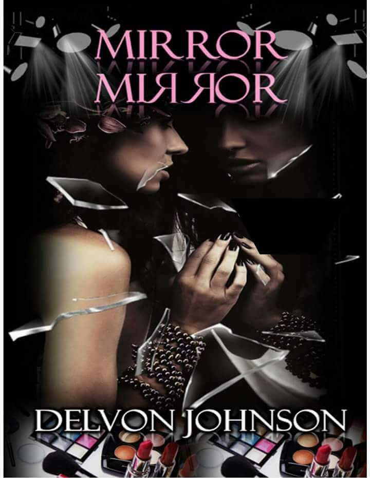 Fabulousbook's tweet photo. Thank you @MsDivaDazz @WorldStarPR @JimmyStarsWorld @jimmystarshow for helping promote my latest novel, Mirror Mirror! Its going to be THEE summer read of 2018! #Mirrormirror #FITFL #Jimmystarshow #labelleladivapr https://t.co/NTcy5lzPmy