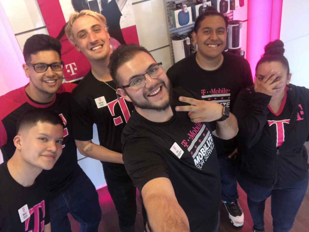 Eric Romo tweet media