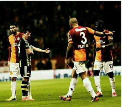 alicangsl's tweet photo. Hahhahahahahhahahahahahahahah
😎😜👉 @_felipemelo_ 
#KONSANTRASYON
#before #after https://t.co/3n6MwFXvnz