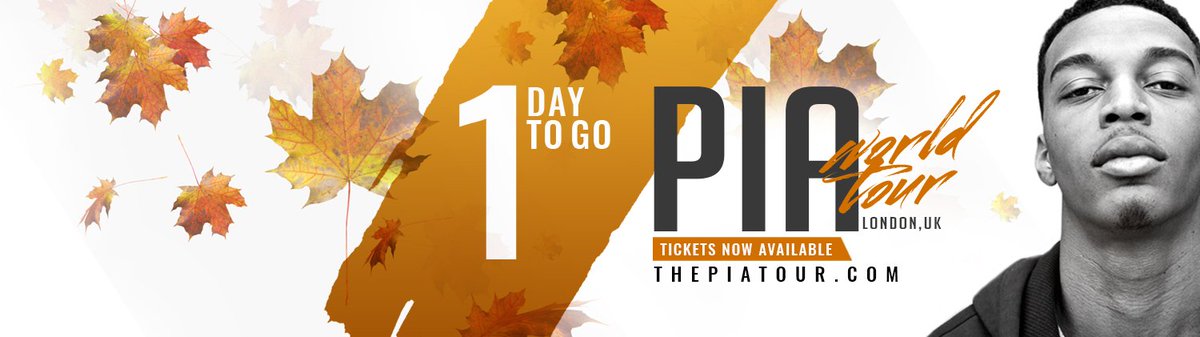 AStepFWD's tweet photo. UK! The #PIAWorldTour makes it's second annual stop in LONDON tomorrow - feat. some of the most renowned spoken word artists in the world, incl. @wordsbyezekiel, @Preston_n_Perry, @iamgenetics, @whatisjoedoing and @chriswebbspeaks. Tickets: https://t.co/NUHdxmCb6c. #DontMissOut https://t.co/f1sjfXrP0X