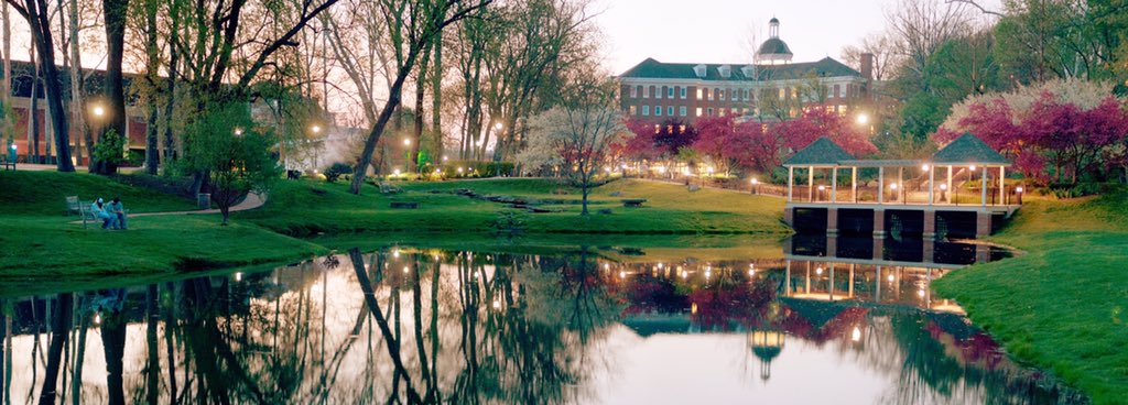RMHSCommits2018's tweet photo. Congratulations to Natalie Burda (@natalieburda) for committing to Ohio University to major in Psychology! https://t.co/jbKtPyOMJE