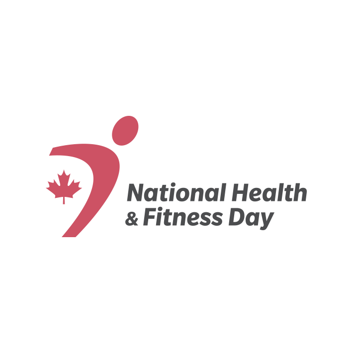 SportForLife_'s tweet photo. Mark your calendars! Saturday June 2, 2018 is National Health &amp; Fitness Day in Canada! #NHFDcan #GetMoving! @NHFDcan https://t.co/TVS1MiOZv1