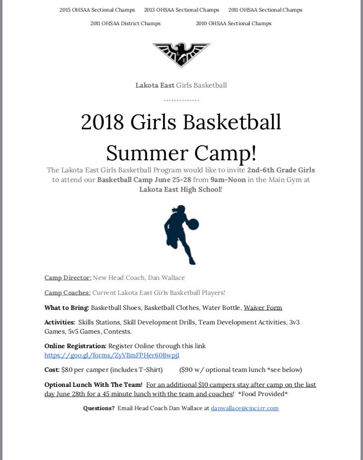 lehsgirlsbball's tweet photo. https://t.co/W8rkHXvb3H