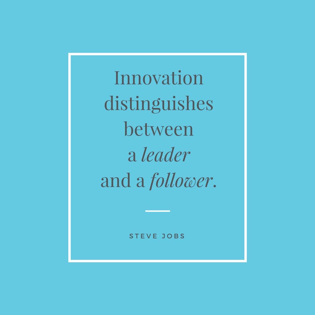 GoPrezo's tweet image. The one, the only, Steve Jobs. 
#presentationdesign #presentationtips #presentationdesigner