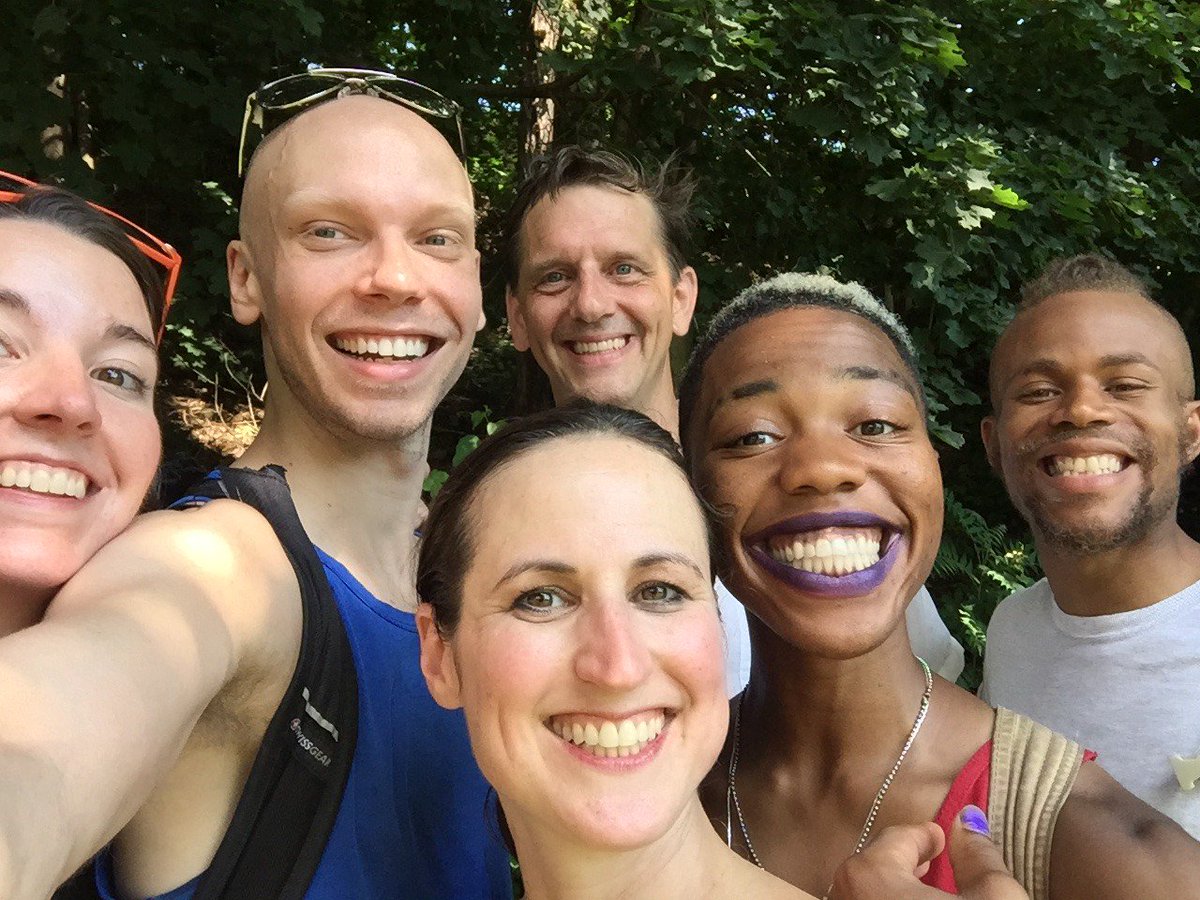 mdelareza's tweet photo. I nominate @AttackTheatre because they are dedicated to creating community with audiences and artists throughout our region. The people are the art and soul of Attack Theatre. #SproutSunset https://t.co/O9nXMpzT7j