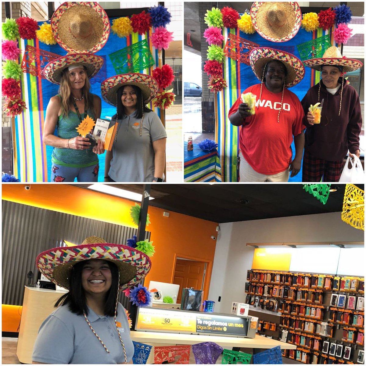 Dylan Dunn tweet media