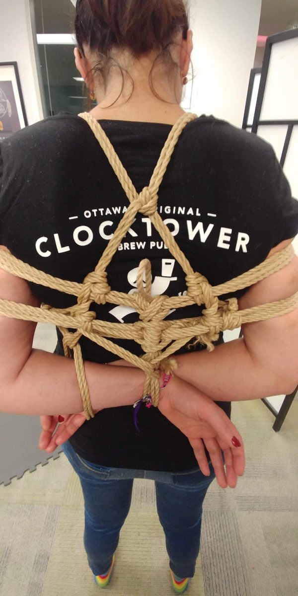 CORE_Ottawa's tweet photo. TK practice on Wednesday! https://t.co/NipgKA9VY6