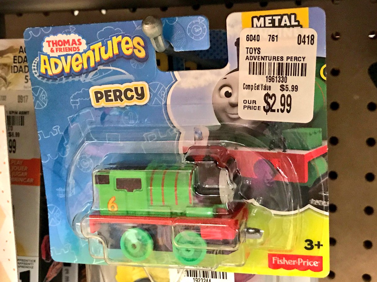 tuesday morning toys