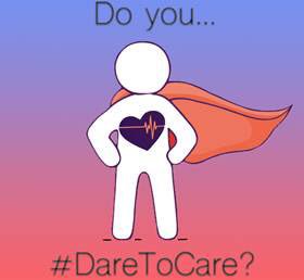 Please help me raise some money for GOSH!! Having 15inches cut off my 16inch hair! Being done in 13th May!! So donate away!! Thanks
<a href="/SDEBDD/">simon ewins</a> <a href="/RakeshMistry87/">Rakesh Mistry</a> <a href="/WeRForceForGood/">Force For Good</a> <a href="/RikkiQuinlan/">RQPI</a> <a href="/JohnCEnglish1/">John English</a>