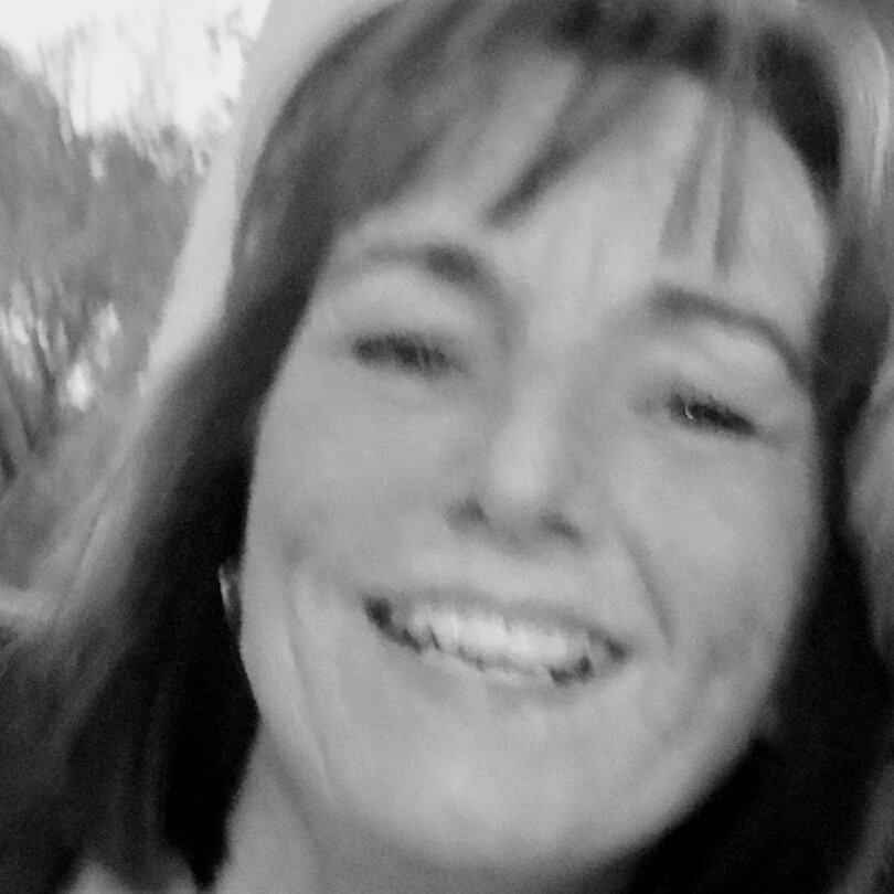 blankje's tweet photo. #NieuweProfielfoto https://t.co/h9geq8evRo