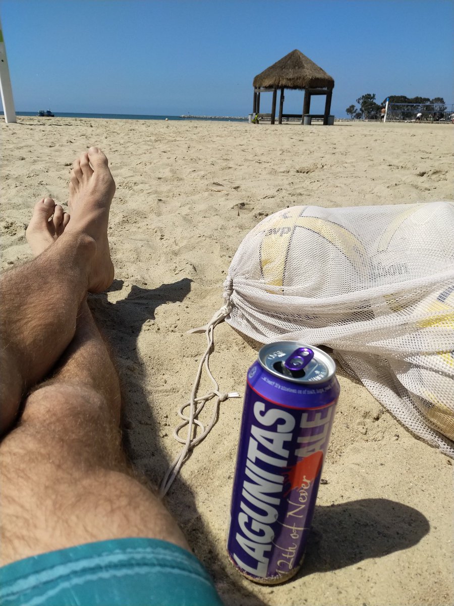 RobPryce1's tweet photo. @BaldBryan @lagunitasbeer Excellent choice... https://t.co/ovj1XUWtUA