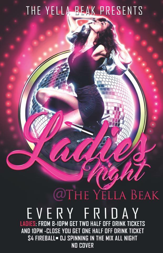 yellabeaksaloon's tweet photo. Friday whoop, whoop!! Ladies tonight is your night!#southendparty #summerinwa #enumclawplateau #sumnerwa #puyallupwa #buckleywa #ortingwa #blackdiamondwa #maplevalleywa #auburnwa #covingtonwa #laketapps #laketappswa #lakelandhills #tehaleh #bonneylakewa #Tacoma #issaquahwa https://t.co/1jEpkGASur