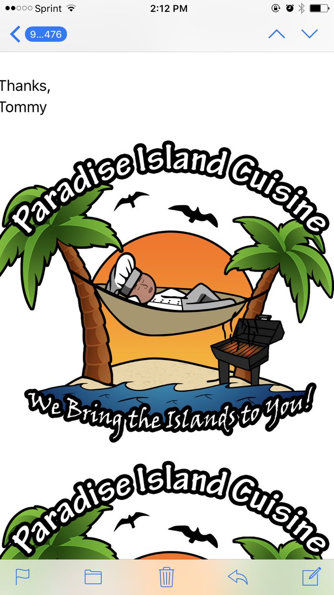 Creole_Island's tweet photo. https://t.co/tN0Jd1oocC