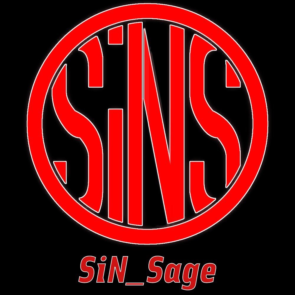 Storm_James_EU's tweet photo. Welcoming our amazing XB1 team to the family welcome brothers! #SiN2WiN
@SiN_Blaiseyyy @vividfusionz @Hey_Its_Rexy @oscurodaylight https://t.co/nJ5BwIRl5P