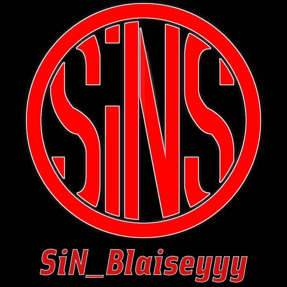 Storm_James_EU's tweet photo. Welcoming our amazing XB1 team to the family welcome brothers! #SiN2WiN
@SiN_Blaiseyyy @vividfusionz @Hey_Its_Rexy @oscurodaylight https://t.co/nJ5BwIRl5P