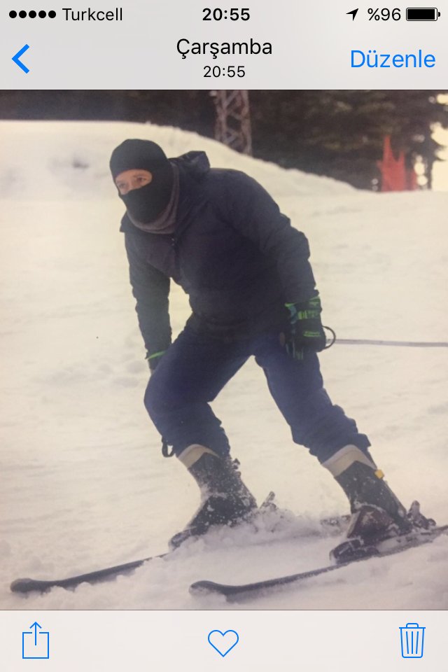 Twitter'a ne zaman katıldığını hatırlıyor musun? Ben hatırlıyorum! #TwitterYıldönümüm