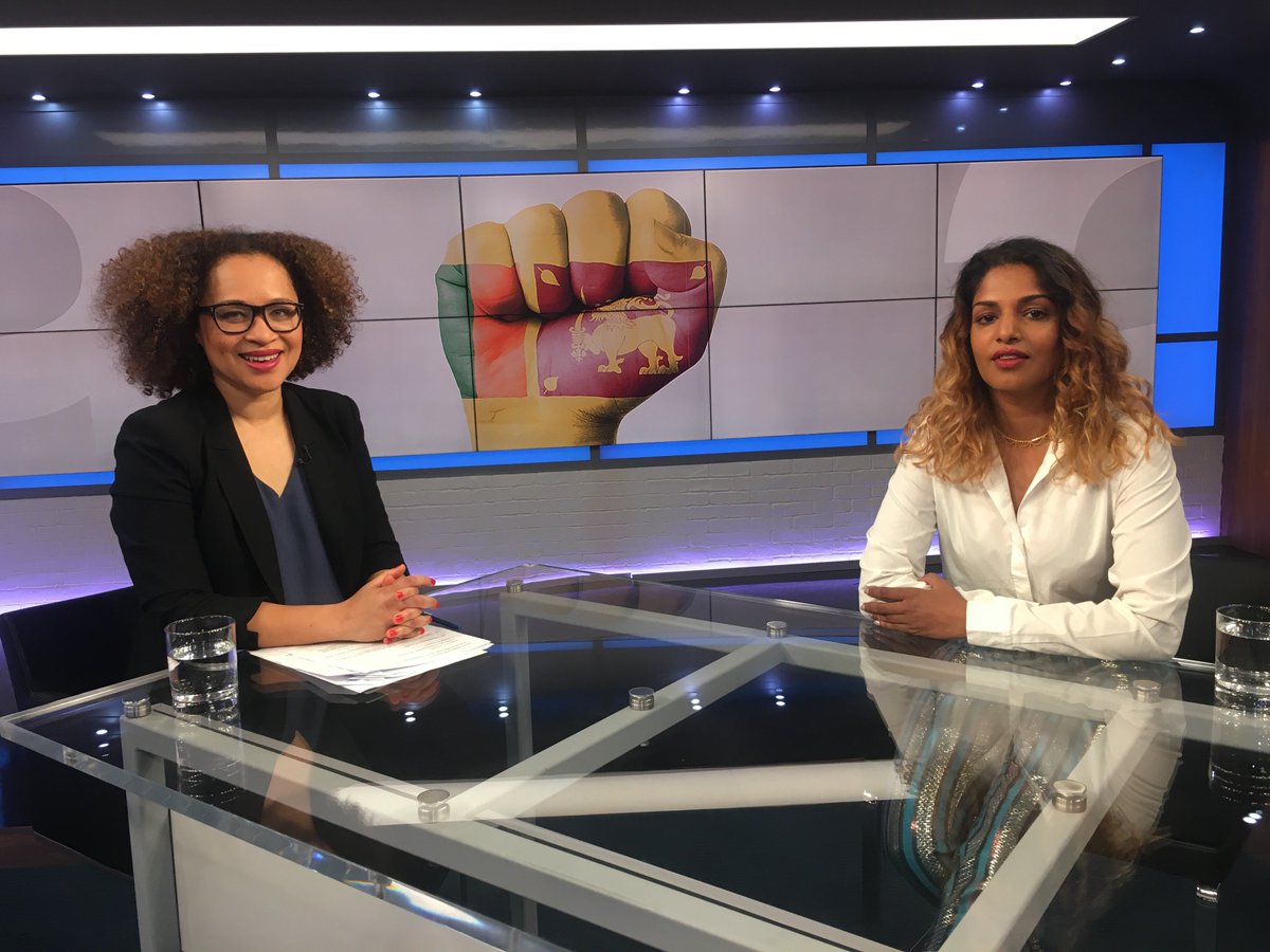 nam kiwanuka tweet media