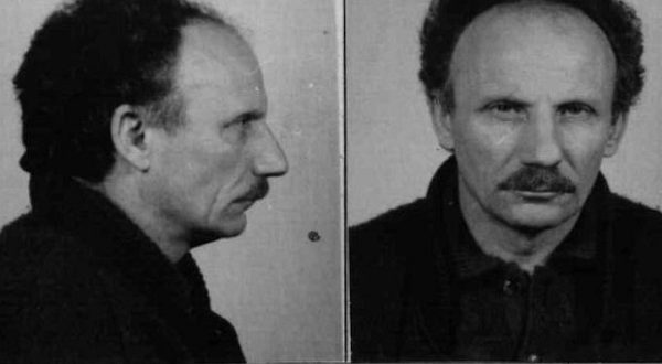 Voir l'image sur Twitter