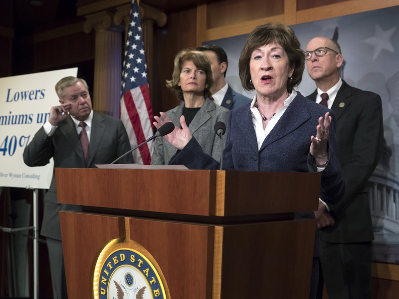 axis_comp's tweet image. New Budget Bill will boost funds and medical research to continue fighting against Mental Health. #MentalHealthAwarenessMonth #addiction #healthcare 
n.pr/2HXt8Cy