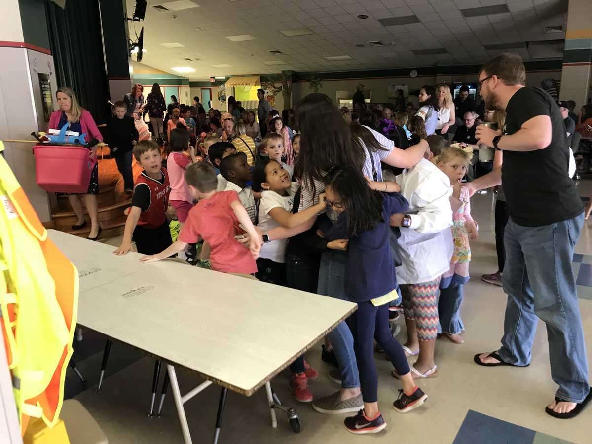 Jordan Samuelson tweet media