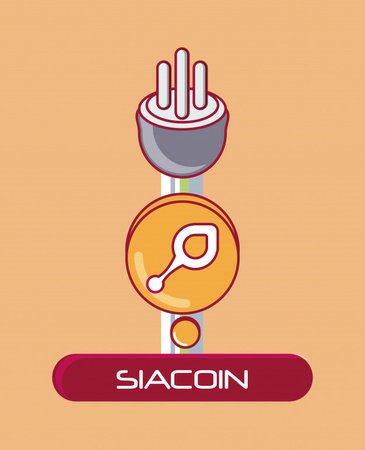 ronaldwinkle_81's tweet image. #PythonPandas, #PythonDownload  The startup making us smarter citizens, through coding goo.gl/sB8RLk