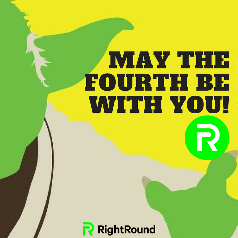 RightRoundLLC tweet picture